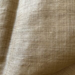 Tohora Strictly Natural silk Muga - Embarquez avec Tohora et ouvrez-vous à la magie des étoffes de soie