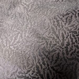 SOIE ALLURE MODERNE BAT