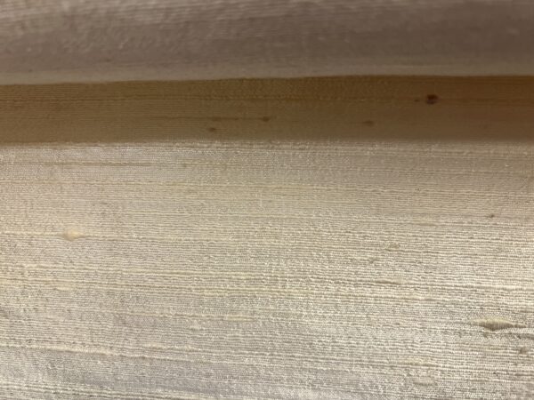 SOIE DE MURIER DUPION – Image 3