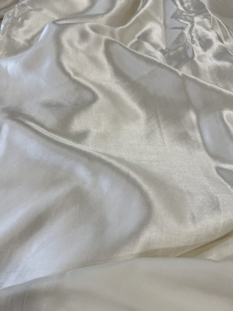 Katan Chiniya Satin