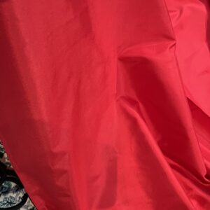 Satin de Soie