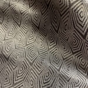 SOIE ALLURE MODERNE PSYCHÉ