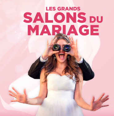 Tohora Luxembourg visite le salon du mariage Luxembourg Septembre 2025