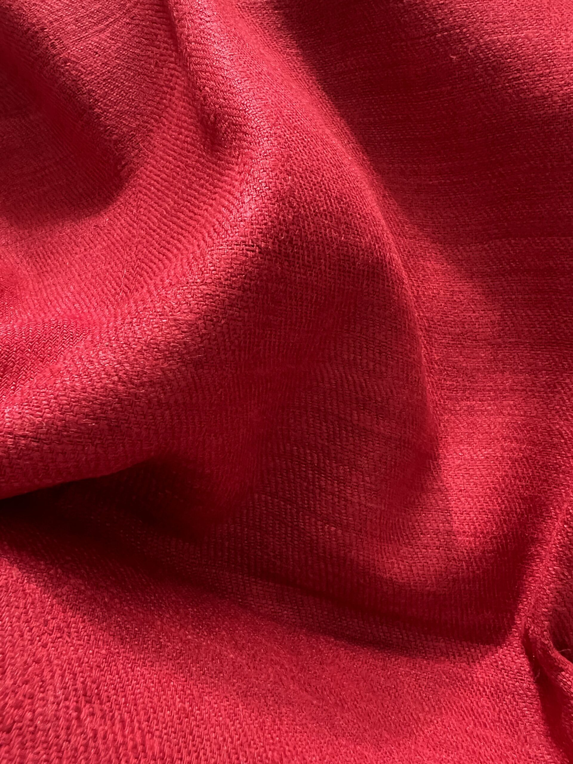 etole eri rouge tohora