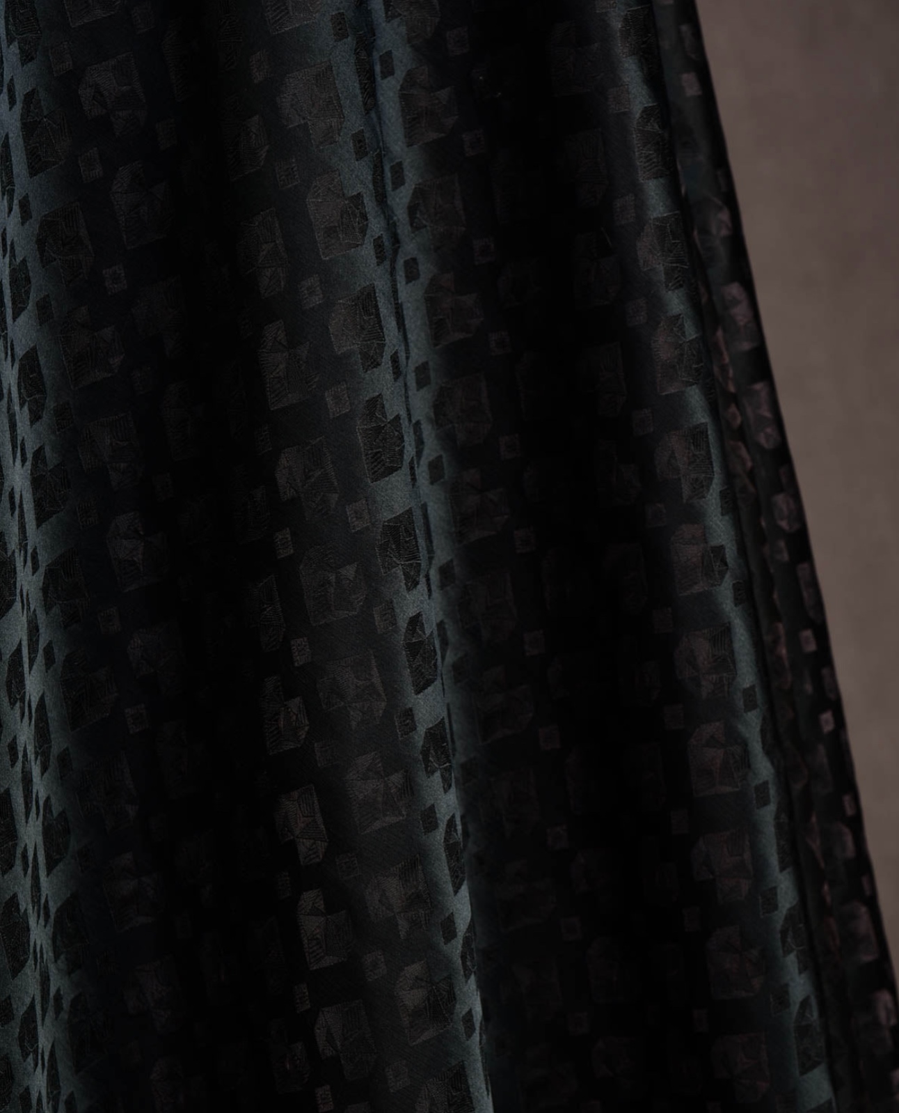 Nouvelle collection Benares Prestige